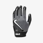 アクセサリー NIKE SWINGMAN Batting Gloves Size M Nike Girls' Hyperdiamond 3.0 Softball Batting Gloves | Big 5